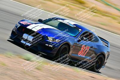 media/May-10-2025-Cobra Club (Sat) [[7b9c5022b1]]/Passenger/